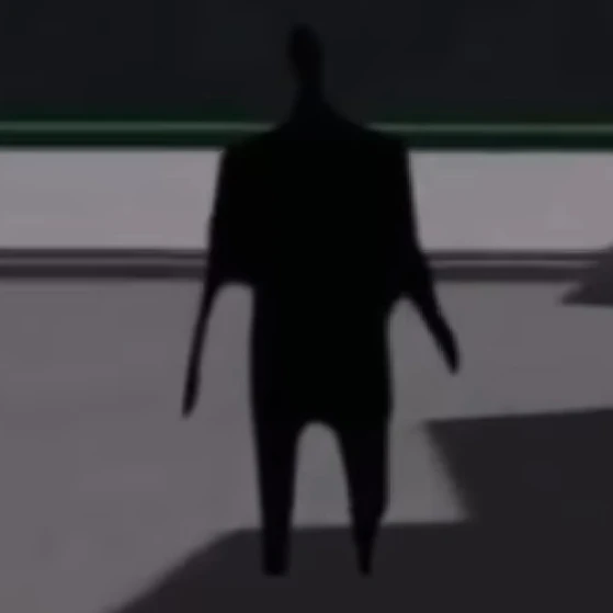 블랙피규어