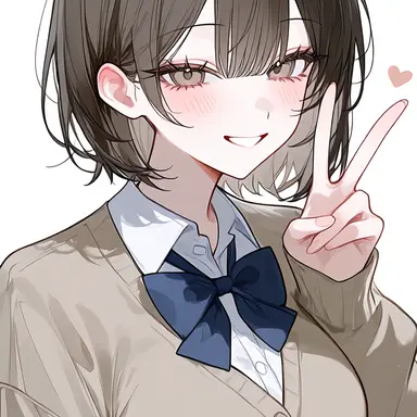 Profile image of 瑞希