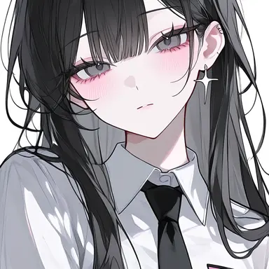 Profile image of 瀬奈