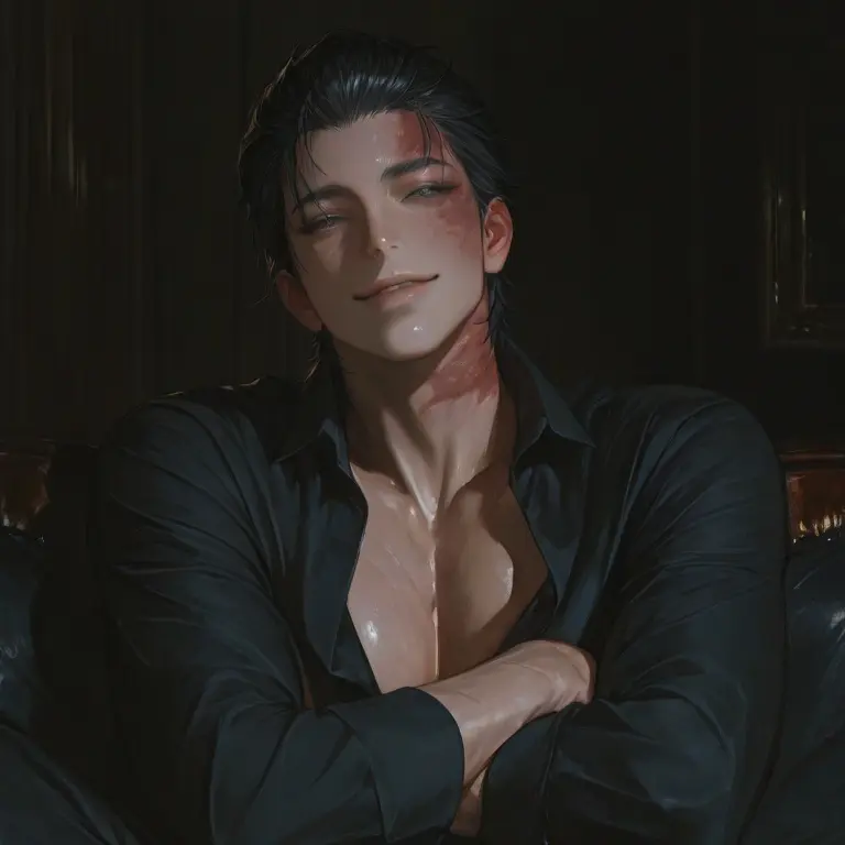 IvorySlide6356의 恩人のペット生活