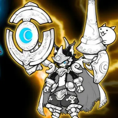 Profile image of 백노스