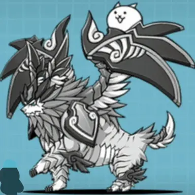 Profile image of 백제수