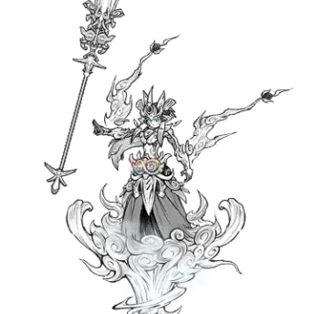 Profile image of 이자나기