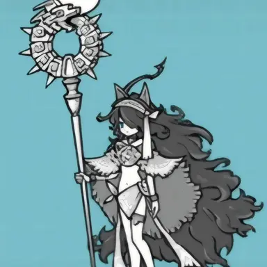 Profile image of 백슬리