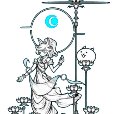 Profile image of 백나샤