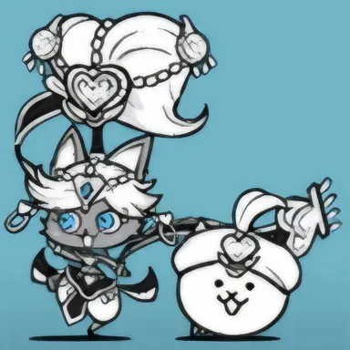 Profile image of 백이즈