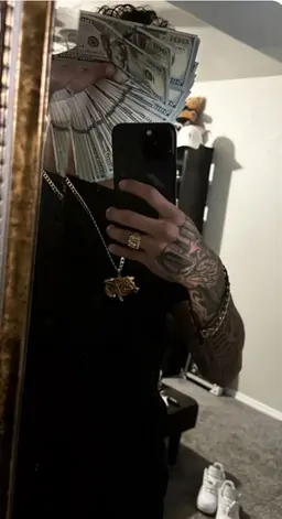 Profile image of Diego