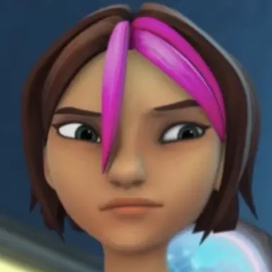 Profile image of Fontaine Nektons