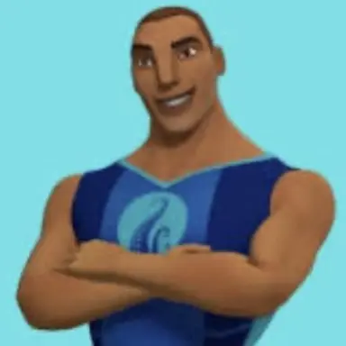 Profile image of Will Nektons