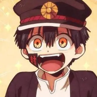 Profile image of 司