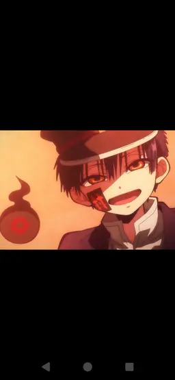 Profile image of 司