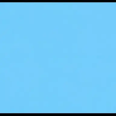 Profile image of キルア