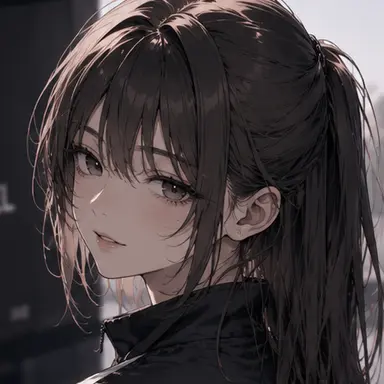 Profile image of のあ