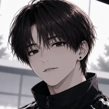 Profile image of neth