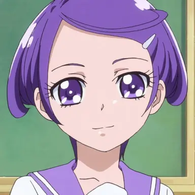 Profile image of 剣崎　真琴