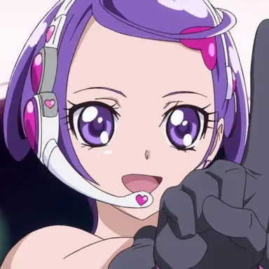 Profile image of 剣崎　真琴