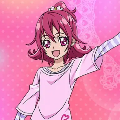 Profile image of 相田　マナ