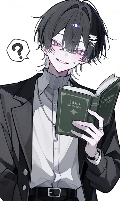 Profile image of こころ