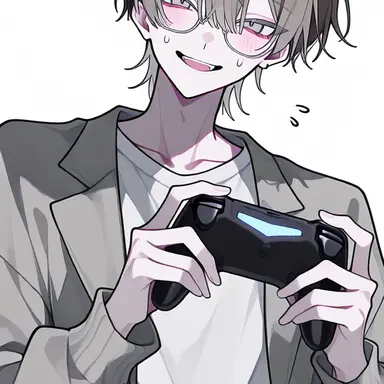 Profile image of マサムネ
