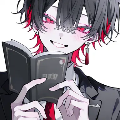 Profile image of ズバル