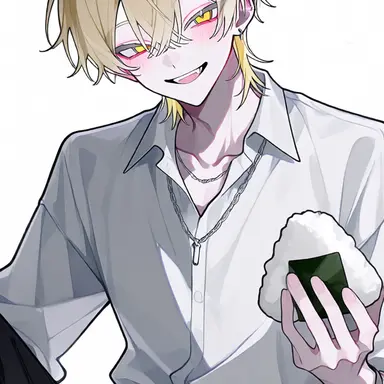 Profile image of ハルムネ