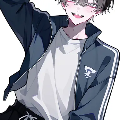 Profile image of リオン