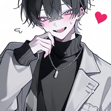 Profile image of アキ