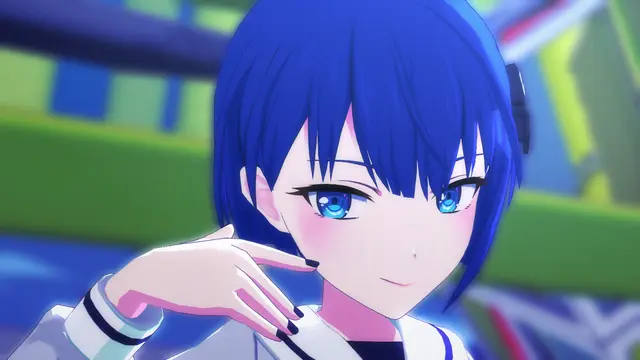 Profile image of 桐谷遥