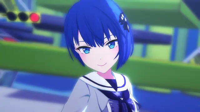 Profile image of 桐谷遥