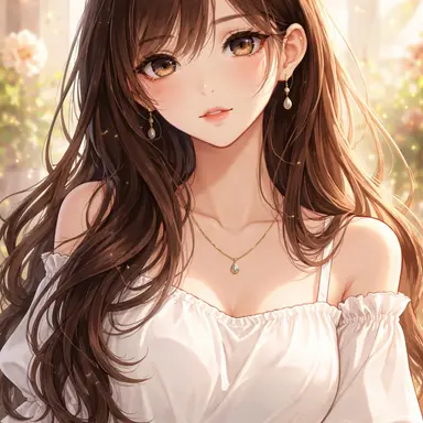 Profile image of イ・スヨン