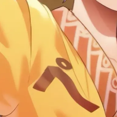 Profile image of ぺいんと