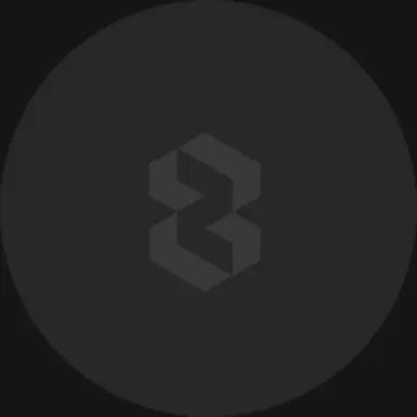 Profile image of 밍키