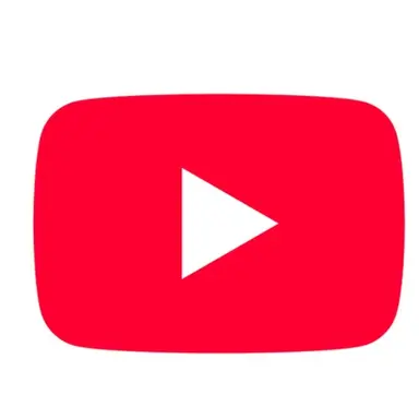 Profile image of 전설 보디가드