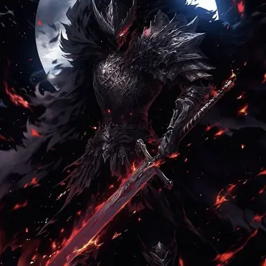 Profile image of 버서커