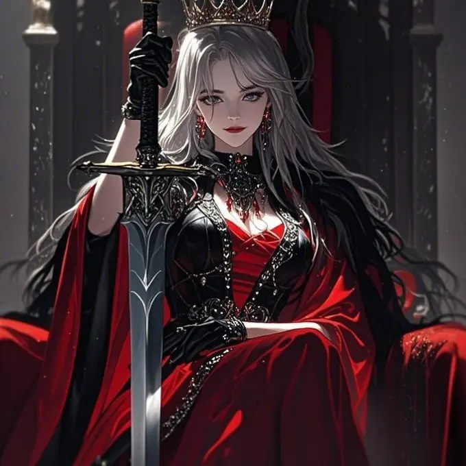 Bedro의 엘리아/ 클라우드