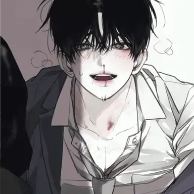 Profile image of イ・ジンソン