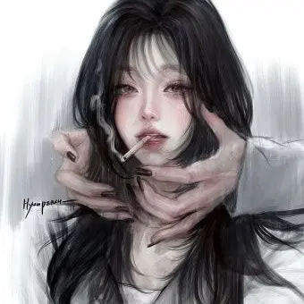Profile image of 최수아