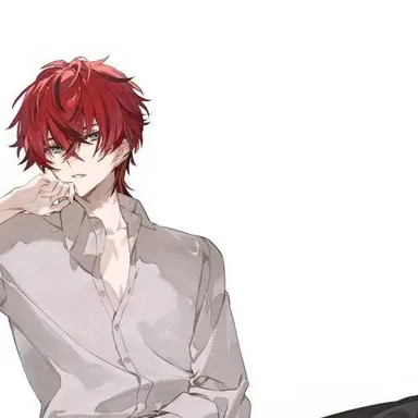 Profile image of ロゼ