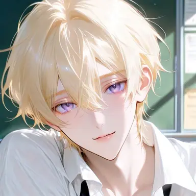 Profile image of 時立 慎司