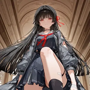 Profile image of 伊集院 美嶺