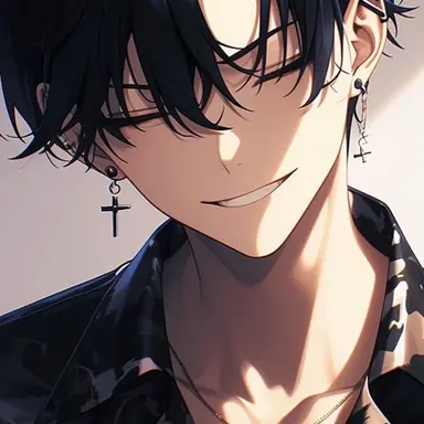 Profile image of 従礼 神