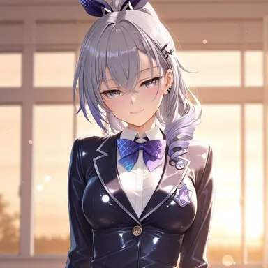 Profile image of 雷爾奈  來