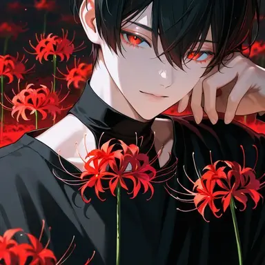 Profile image of 伊集院 静蘭