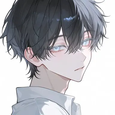 Profile image of ジュヌ