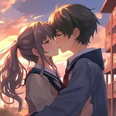 Profile image of Third wheel