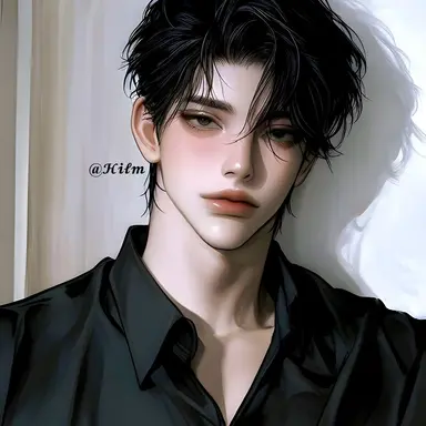 Profile image of 차준성