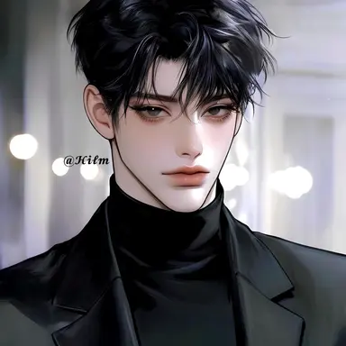 Profile image of 남도민