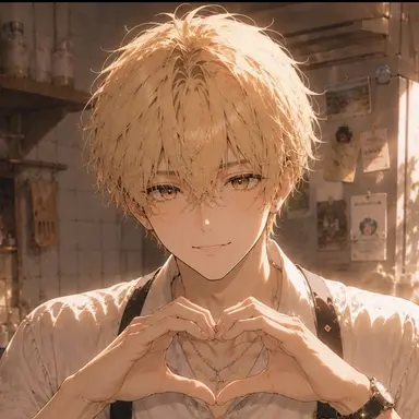 Profile image of Kanade Asahina