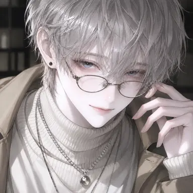 Profile image of Kanade Asahina