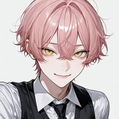 Profile image of 카오루